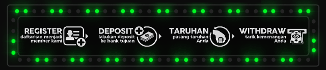 Gojek999 Jackpot